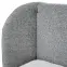 Posteľ Coco 160 Bella 65,5