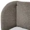 Posteľ Coco 180 Bella 10,5