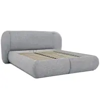 Posteľ Coco 180 Bella 65