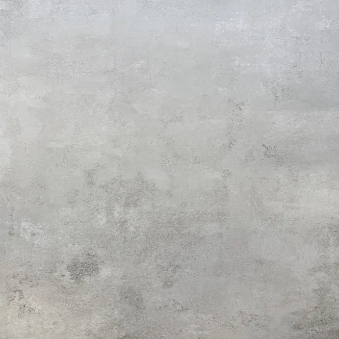 Obkladovy panel SPC Smoke R200 1200x600 4mm