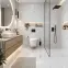 Obkladovy panel SPC Statuario Bianco R202 1200x600 4mm,2