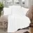 Deka LUNA B6 70x140 1 biela
