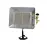 Plynový ohrievač 3500W RN-05-001