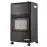 Plynový ohrievač 4200W RN-05-002