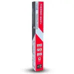 Podložka  Premium Mercado Thermo Max+ 2mm