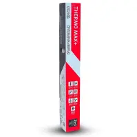 Podložka  Premium Mercado Thermo Max+ 2mm