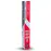 Podložka  Premium Mercado Thermo Max+ 2mm