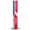Podložka  Premium Mercado Thermo Max+ 2mm
