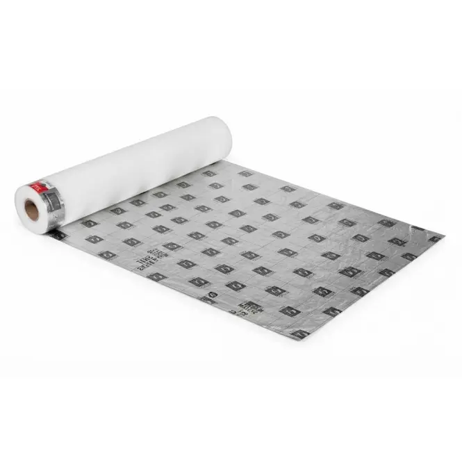 Podložka  Premium Mercado Thermo Max+ 2mm,2