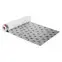 Podložka  Premium Mercado Thermo Max+ 2mm,2