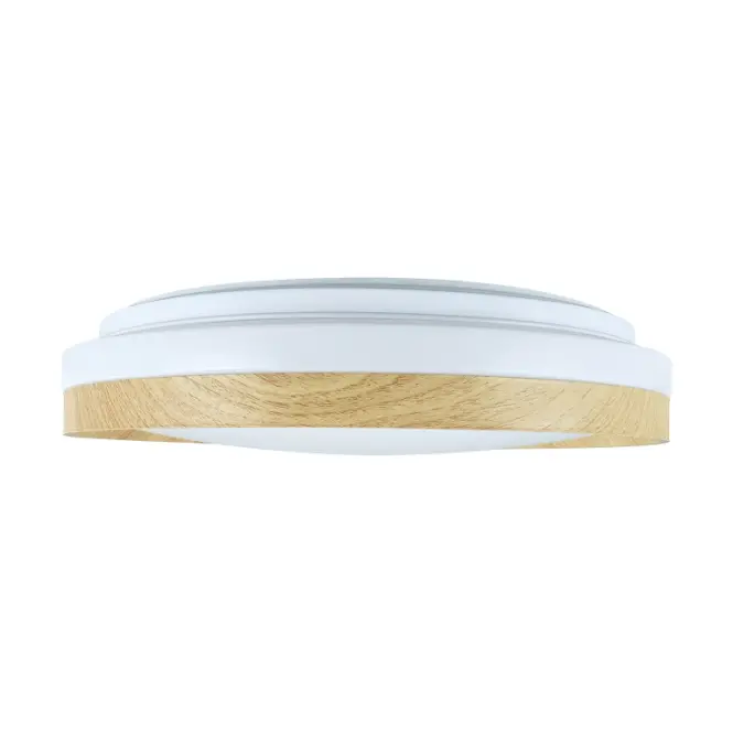 Luster Figaro C 04786 3XE27 Pine PL3