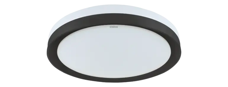 Luster Figaro C 04787 3XE27 BL PL3
