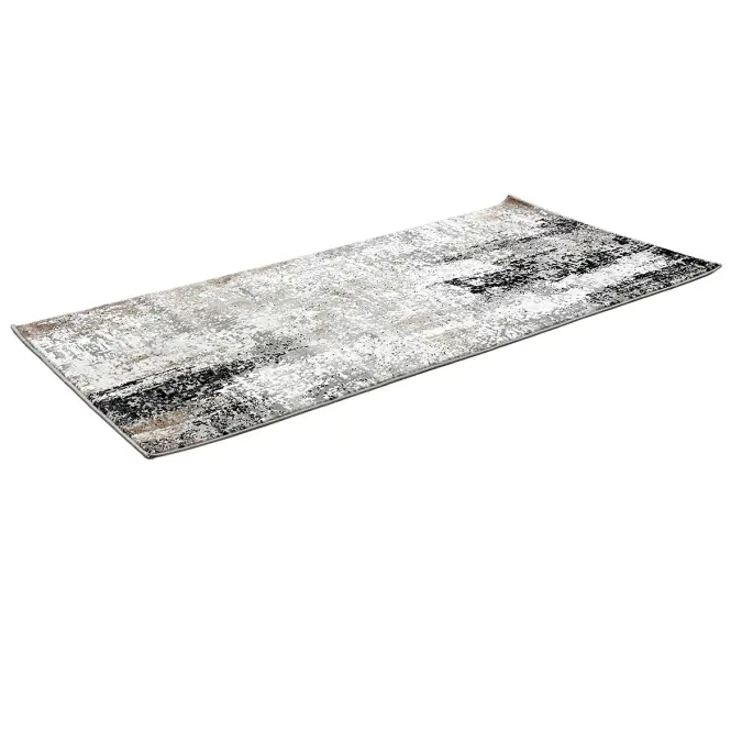 Koberec Proxima 0,8/1,5 Px5 2844b Pys22 0053