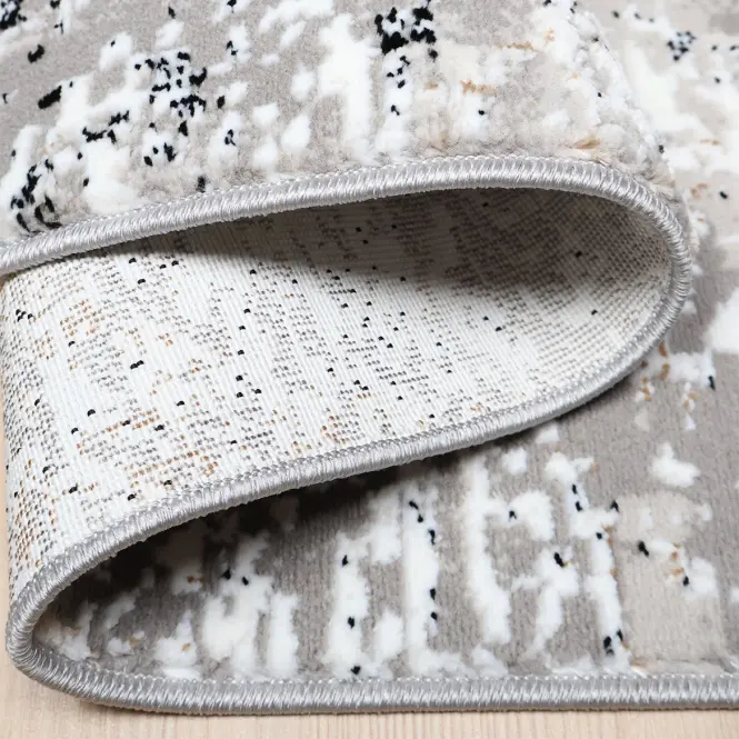 Koberec Proxima 1,2/1,7 Px5 2844b Pys22 0053