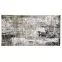 Koberec Proxima 2,0/2,9 Px5 2844b Pys22 0053,2