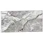 Koberec Proxima 1,4/2,0 Pxa A888a Pys22 0053 Nn939,2