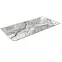 Koberec Proxima 1,4/2,0 Pxa A888a Pys22 0053 Nn939,3