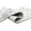 Koberec Proxima 1,4/2,0 Pxa A888a Pys22 0053 Nn939,6