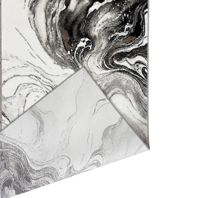 Koberec Proxima 1,4/2,0 Pxc Nb504 Pys66 0053