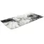 Koberec Proxima 1,4/2,0 Pxc Nb504 Pys66 0053,3