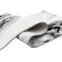 Koberec Proxima 1,4/2,0 Pxc Nb504 Pys66 0053,6