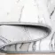 Koberec Proxima 1,4/2,0 Pxc Nb504 Pys66 0053,7
