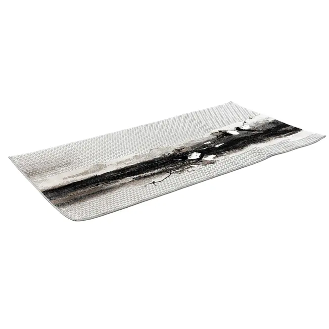 Koberec Proxima 1,6/2,3 Pxc Nb513 Pys22 0053,3