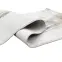 Koberec Proxima 0,8/1,5 Pxc Nb907 Pyc66 0053,6