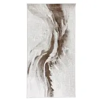 Koberec Proxima 1,4/2,0 Pxc Nb907 Pyc66 0053
