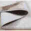 Koberec Proxima 1,4/2,0 Pxc Nb907 Pyc66 0053,7