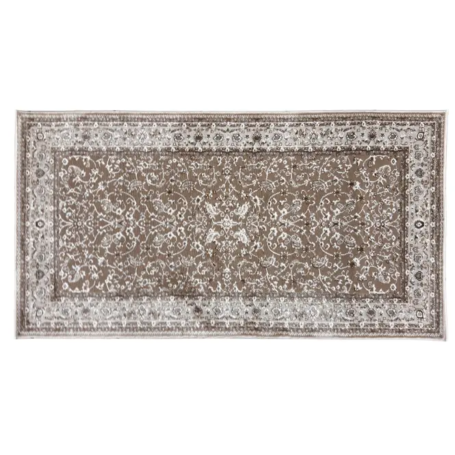 Koberec Proxima 0,8/1,5 Pxc Nb910 Pyc77 0053