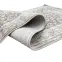 Koberec Proxima 1,2/1,7 Pxc Nb910 Pyc77 0053,6