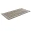 Koberec Proxima 1,6/2,3 Pxc Nb910 Pyc77 0053,3