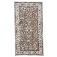 Koberec Proxima 2,0/2,9 Pxc Nb910 Pyc77 0053