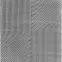 Koberec Grande Gn1 1,2/1,7 Gnr 2000a Gnd88 0053 Nn590