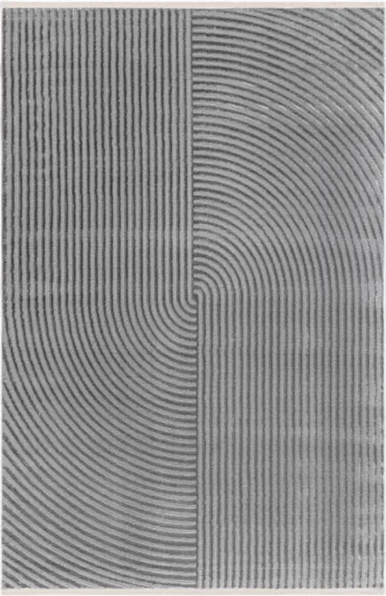 Koberec Grande Gn1 1,4/2,0 Gnr 2000a Gnd88 0053 Nn590
