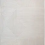 Koberec Grande Gn1 1,4/2,0 Grn 2008a Gnd77 0053 Nn560