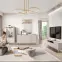 Vitrína Sandro 03 Kašmír,14