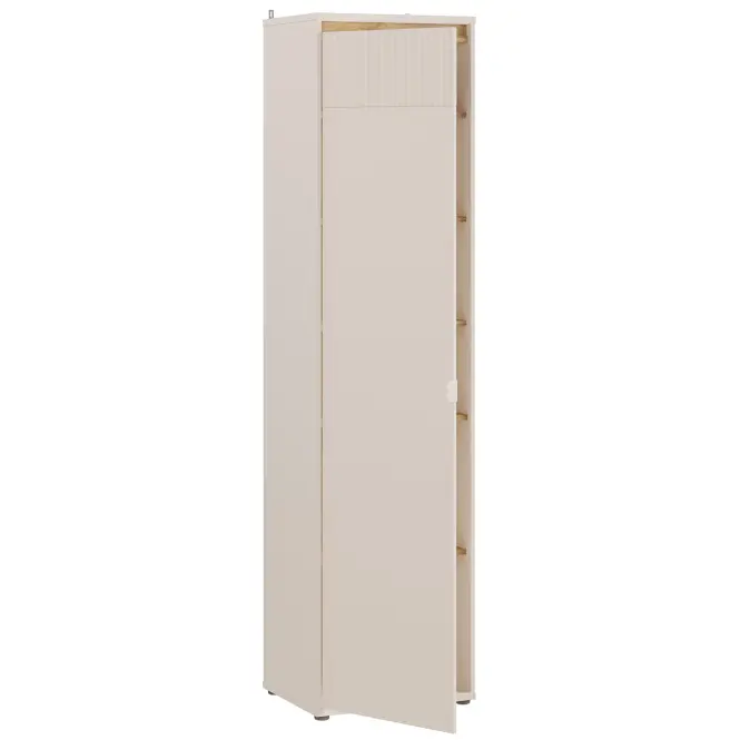 Skrinka Mimatte Piesok,6