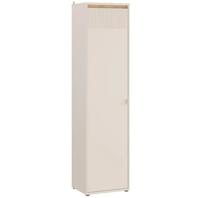 Skrinka Mimatte Piesok,8