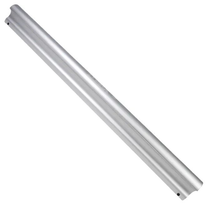 Fasádna rašpľa na polystyrén 1200 mm