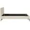 Posteľ Velarro 90 béžová,3