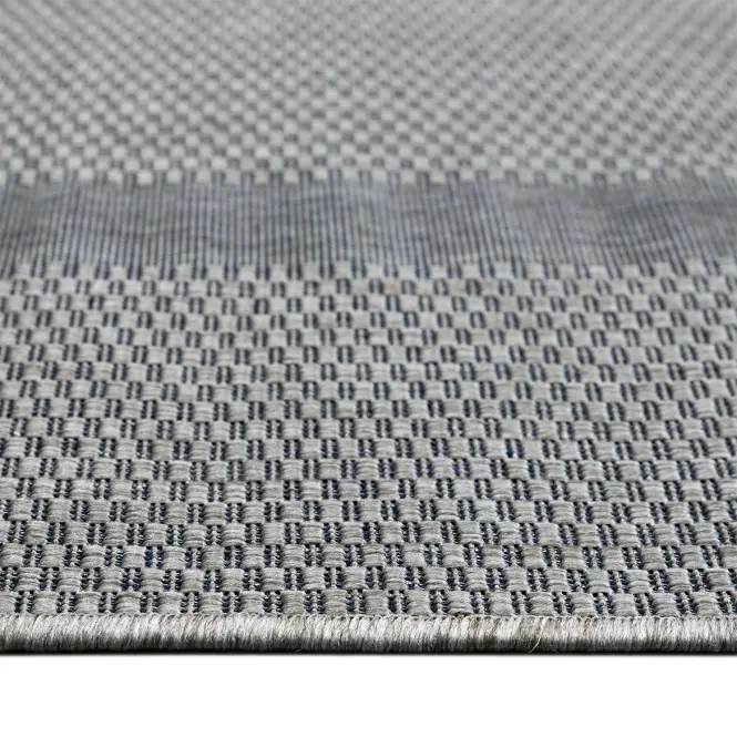 Koberec Plutus 0,8/1,5 1002 0101 1
