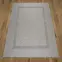 Koberec Plutus 0,8/1,5 1002 0101 1,5