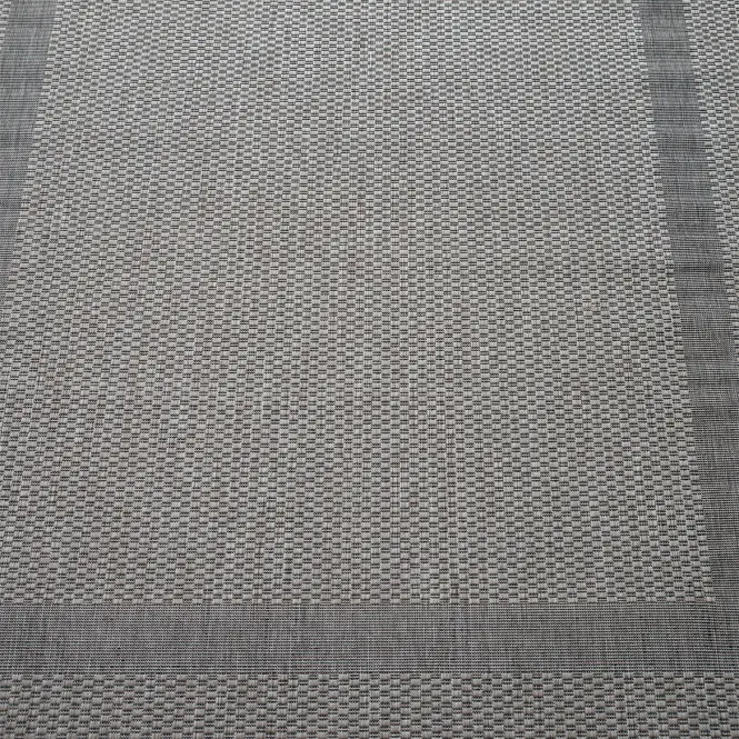 Koberec Plutus 2,90 1002 0101 1,10