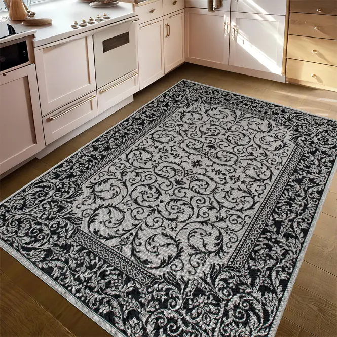 Koberec Plutus Kitchen 0,8/2,5 1024 0151 1,13