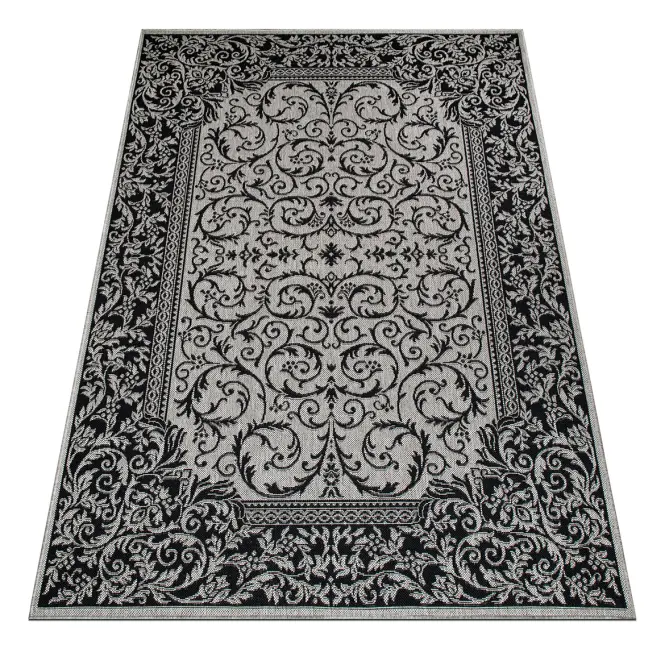 Koberec Plutus 1,2/1,7 1024 0151 1,3