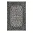Koberec Plutus 2,90 1024 0151 1