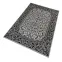 Koberec Plutus 2,90 1024 0151 1,2