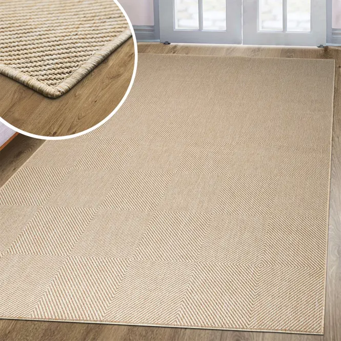 Koberec Plutus 0,6/1,1 1003 0202 1,18